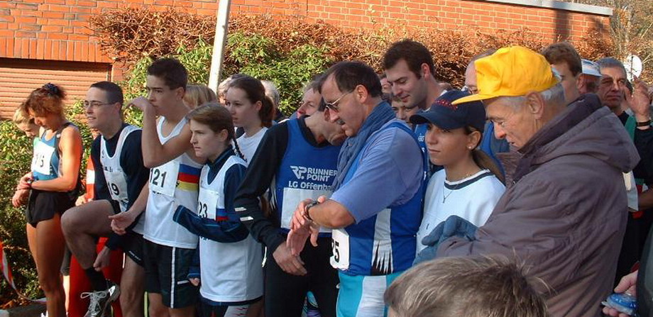 BWL2002.jpg