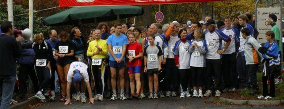 BWL2004.jpg