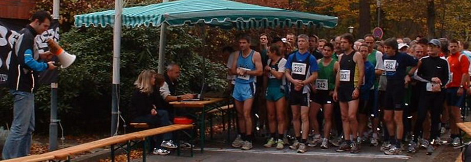 BWL2005.jpg