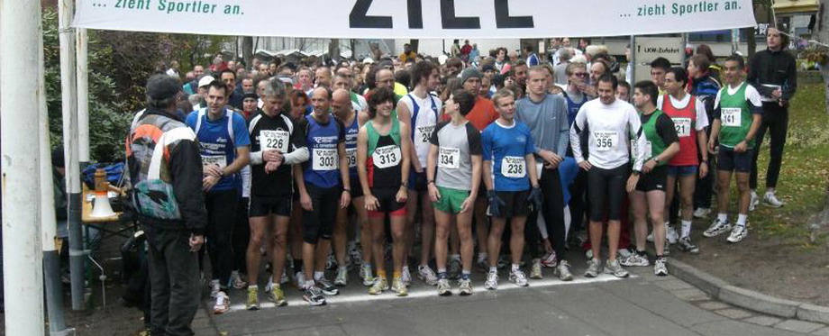 BWL2006.jpg