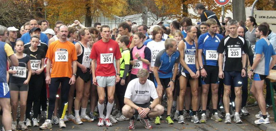BWL2007.jpg