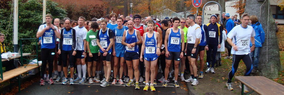BWL2008.jpg