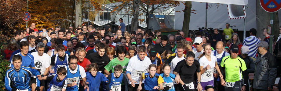 BWL2011.jpg