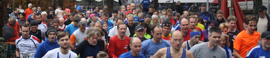 BWL2012.jpg