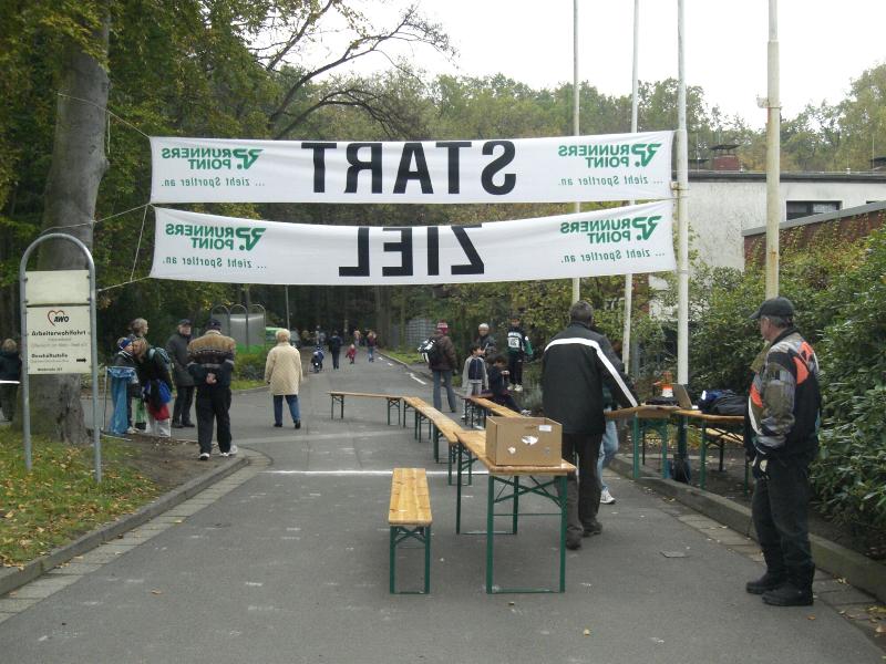 Behoerden2006BA.jpg