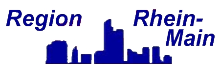 rmlogo.jpg