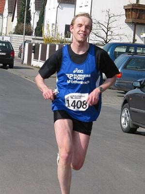 Christian Messerschmidt