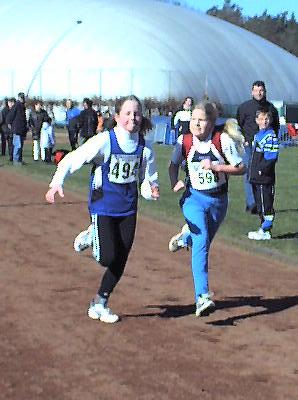 Zielsprint von Katharina Schmaus (494)