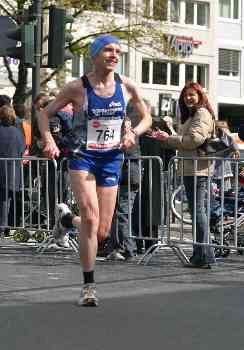 Christian Messerschmidt