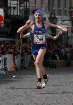 Christian Messerschmidt