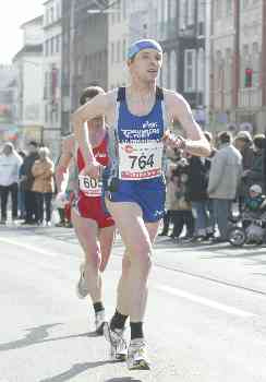 Christian Messerschmidt