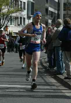 Christian Messerschmidt