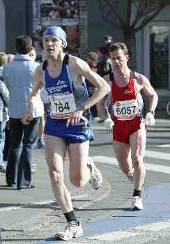 Christian Messerschmidt