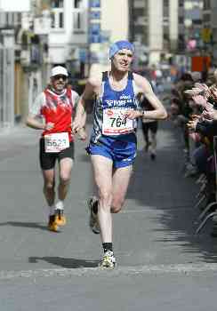 Christian Messerschmidt