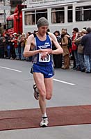 Christian Messerschmidt