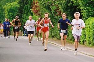 Thomas Wedi ganz rechts