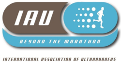 Internationaler Ultramarathon-Verband