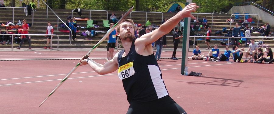 Kreis-Einzelmeisterschaften Aktive - U16 Kreis-Einzelmeisterschaften Aktive - U16