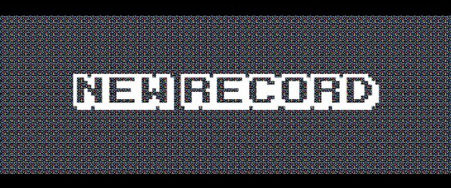 Kreisrekorde für U20-Athleten