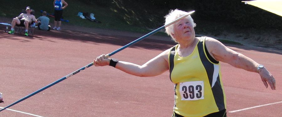 Offene Senioren-Kreismeisterschaften Main-Taunus Offene Senioren-Kreismeisterschaften Main-Taunus