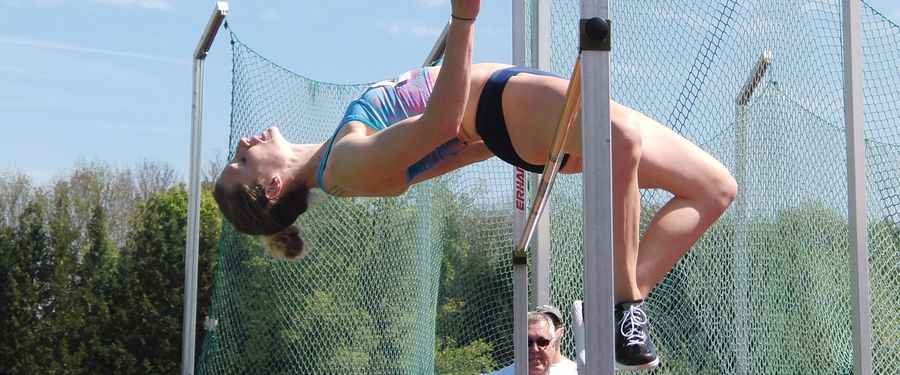 49. Bahneröffnung SV Weiskirchen 49. Bahneröffnung SV Weiskirchen
