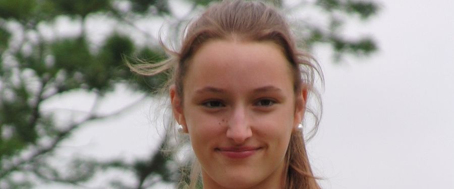 Hessische Meisterschaften Aktive und U18 Hessische Meisterschaften Aktive und U18