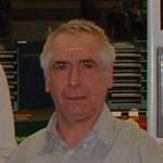Hans Röhrig