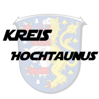 HLV-Kreis Hochtaunus