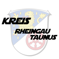 HLV-Kreis Rheingau/Taunus
