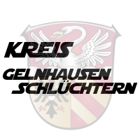 HLV-Kreis Gelnhausen/Schlüchtern