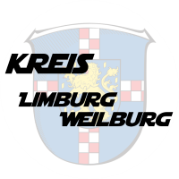 HLV-Kreis Limburg/Weilburg