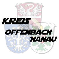 HLV-Kreis Offenbach/Hanau