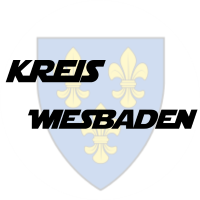 HLV-Kreis Wiesbaden
